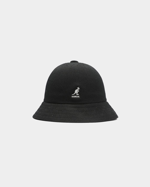 Kangol Tropic Casual Black