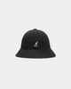 Kangol Tropic Casual Black