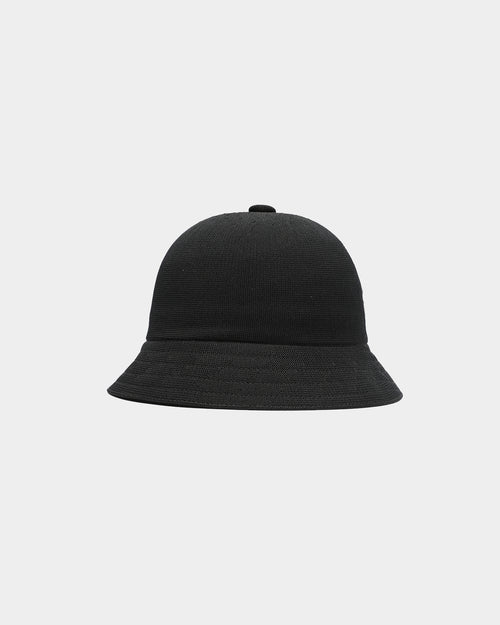 Kangol Tropic Casual Black