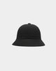 Kangol Tropic Casual Black