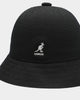 Kangol Tropic Casual Black