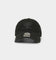 47 Brand Anaheim Ducks Clean Up Strapback Black/Black