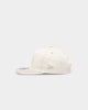 New Era New York Yankees Old Golfer Snapbck Chrome White