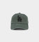 47 Brand Los Angeles Dodgers '47 Clean Up Strapback Moss