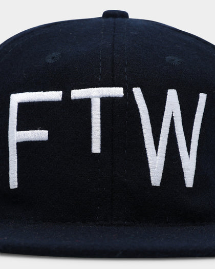 fort worth cats 1942