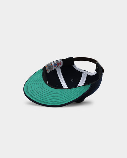 fort worth cats 1942