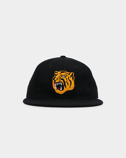 OSAKA TIGERS