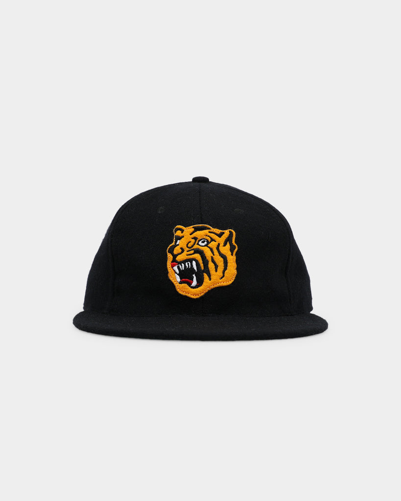 帽子 Peate Tiger mascot cap Peate Tiger mascot cap Tiger Mascot Hat | Vivid Creative Studio