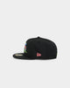 New Era San Francisco Giants 'Neon Vice Prolight Old Golfers' 59FIFTY Fitted Black