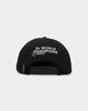 Pro Standard Las Vegas Raiders Championship Snapback Black
