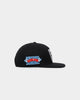 Pro Standard Las Vegas Raiders Championship Snapback Black