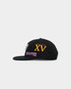 Pro Standard Las Vegas Raiders Championship Snapback Black