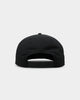 New Era New York Mets Subway Series Golfer Snapback Black