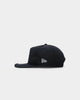 New Era New York Yankees Subway Series Golfer Snapback Navy