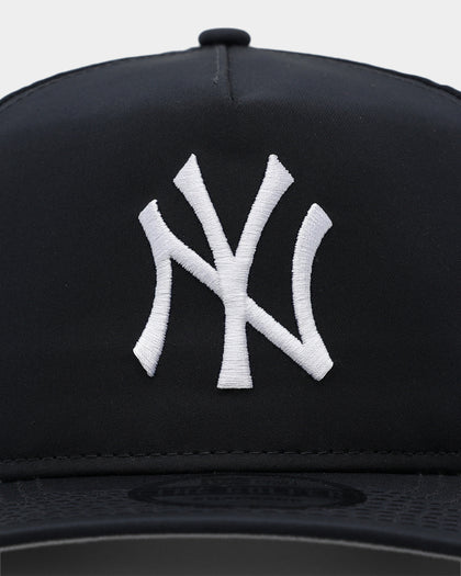 New Era New York Yankees Subway Series Golfer Snapback Navy