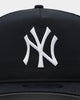 New Era New York Yankees Subway Series Golfer Snapback Navy
