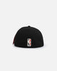 New Era X Alpha Industries Chicago Bulls 59FIFTY Fitted OTC