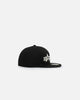 New Era X Alpha Industries Chicago Bulls 59FIFTY Fitted OTC