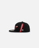 New Era X Alpha Industries Chicago Bulls 59FIFTY Fitted OTC