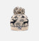 47 Brand New York Yankees Keep The Change '47 Beanie Natural