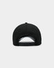 New Era Chicago Cubs 'I Heart Day & Night' 9FORTY A-Frame Snapback Black
