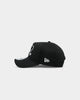 New Era Chicago Cubs 'I Heart Day & Night' 9FORTY A-Frame Snapback Black