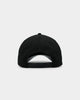 New Era San Diego Padres 'I Heart Day & Night' 9FORTY A-Frame Snapback Black