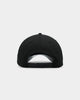 New Era Seattle Mariners 'I Heart Day & Night' 9FORTY A-Frame Snapback Black
