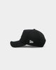 New Era Seattle Mariners 'I Heart Day & Night' 9FORTY A-Frame Snapback Black