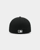 New Era Chicago Cubs 'I Heart Day & Night' 59FIFTY Fitted Black