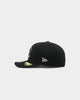New Era Chicago Cubs 'I Heart Day & Night' 59FIFTY Fitted Black