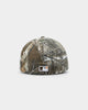 New Era Chicago Cubs 'Real Tree Twist' 59FIFTY Fitted Realtree Edge