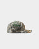 New Era Houston Astros 'Real Tree Twist' 59FIFTY Fitted Realtree Edge