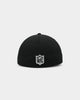 New Era Las Vegas Raiders 'I Heart Day & Night' 59FIFTY Fitted Black