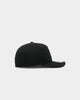 New Era Las Vegas Raiders 'I Heart Day & Night' 59FIFTY Fitted Black
