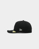 New Era Las Vegas Raiders 'I Heart Day & Night' 59FIFTY Fitted Black