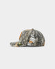 New Era Las Vegas Raiders 'Real Tree Twist' 59FIFTY Fitted Realtree Edge