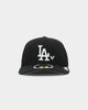 New Era Los Angeles Dodgers 'I Heart Day & Night' 59FIFTY Fitted Black