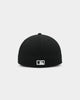 New Era Los Angeles Dodgers 'I Heart Day & Night' 59FIFTY Fitted Black