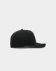 New Era Los Angeles Dodgers 'I Heart Day & Night' 59FIFTY Fitted Black