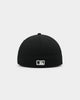 New Era New York Yankees 'I Heart Day & Night' 59FIFTY Fitted Black