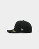 New Era New York Yankees 'I Heart Day & Night' 59FIFTY Fitted Black