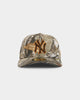 New Era New York Yankees 59FIFTY Fitted Realtree Edge