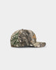 New Era New York Yankees 59FIFTY Fitted Realtree Edge