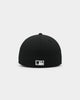 New Era San Diego Padres 'I Heart Day & Night' 59FIFTY Fitted Black