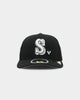 New Era Seattle Mariners 'I Heart Day & Night' 59FIFTY Fitted Black