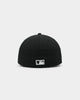 New Era Seattle Mariners 'I Heart Day & Night' 59FIFTY Fitted Black
