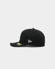 New Era Seattle Mariners 'I Heart Day & Night' 59FIFTY Fitted Black