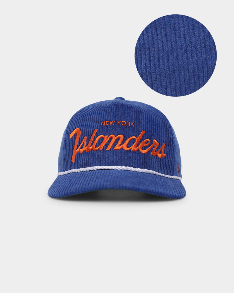 New York Islanders Gear, Islanders Jerseys, New York Islanders Hats, Islanders  Apparel