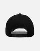New Era Chicago White Sox 'I Heart Day & Night' 9FORTY A-Frame Snapback Black